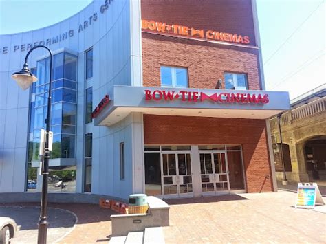 bow tie south orange cinemas.
